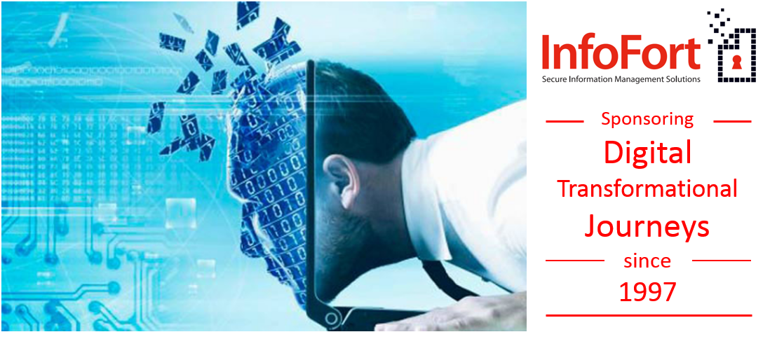 gleorask's tweet photo. @InfoFort #solutions will take you to where you NEED to be https://t.co/gsntzhlB9L
#digital #information #management https://t.co/Y4iKAzq5JW