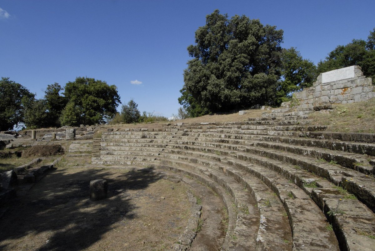 Parcocastelliromani twitter search