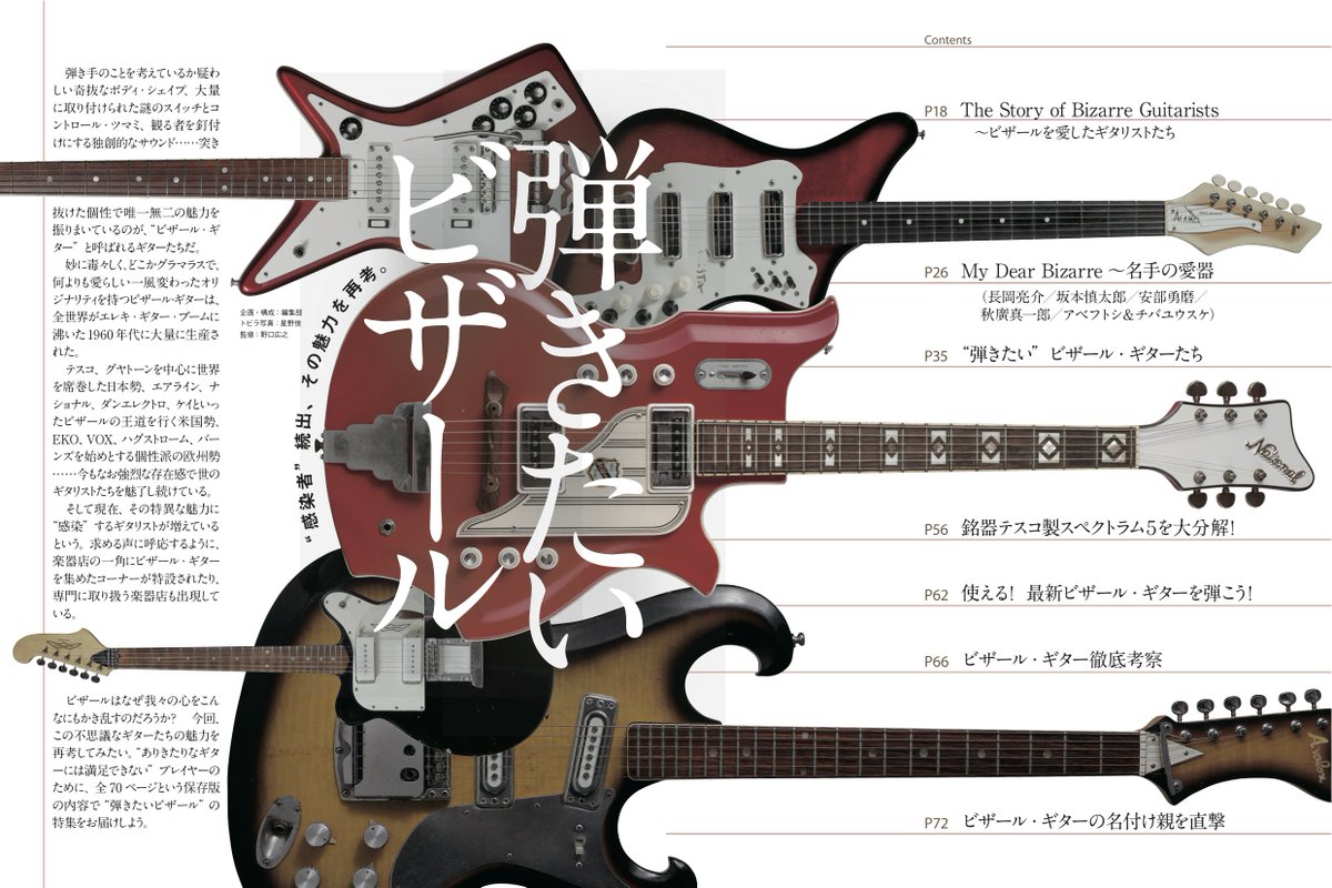 PETROLZ 長岡亮介 ギター CD 5枚セット Ryosuke Nagaoka Plays