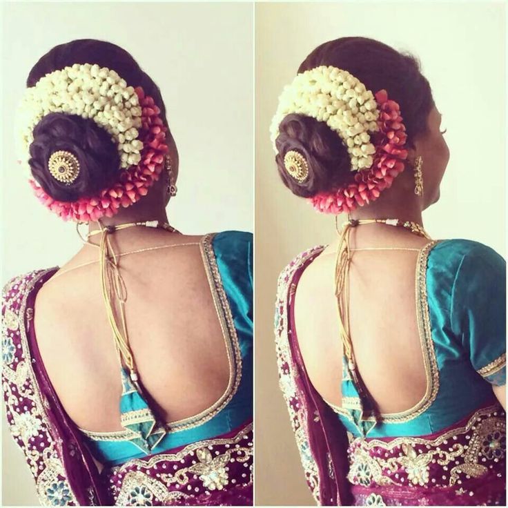 South Indian Brides on Twitter: South Indian Brides on Twitter:
