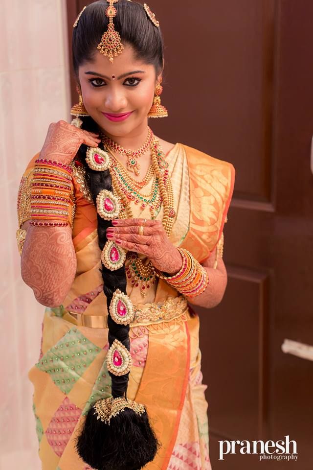 South Indian Brides on Twitter: South Indian Brides on Twitter: