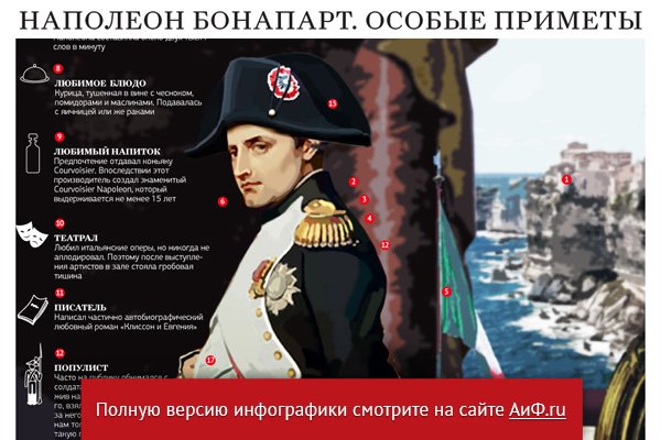 наполеон бонапарт аргументы. наполеон бонапарт аргументы. наполеон бонапарт аргументы. наполеон бонапарт биография кратко. 15 августа родился наполеон.