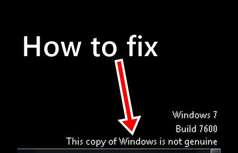 windowsupport11's tweet image. Fix for Error This copy of Windows is not Genuine
 (Toll free Number:0-800-014-8081)
windowscustomersupport800number.co.uk