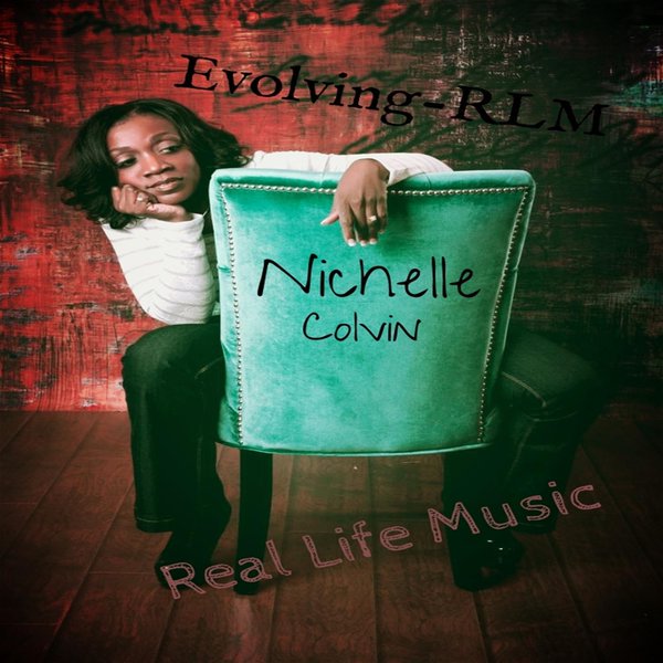 982thebeat's tweet photo. #NowPlaying Touch Me Right by @NichelleColvin @IAMPUGG #TouchMeRight https://t.co/js5ZfvYa1d https://t.co/FTxhXWl7js