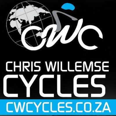 durbiedash's tweet photo. We are happy to have @CWCOnline on board as a major sponsor of our 2016 event #CWCDurbieDash2016. Will you be there? https://t.co/s0CeisMN6j