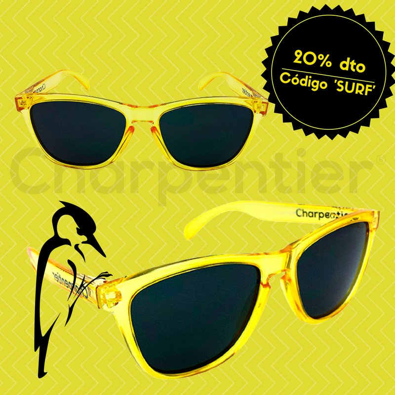 Charpentier (@charpentiersg) Twitter