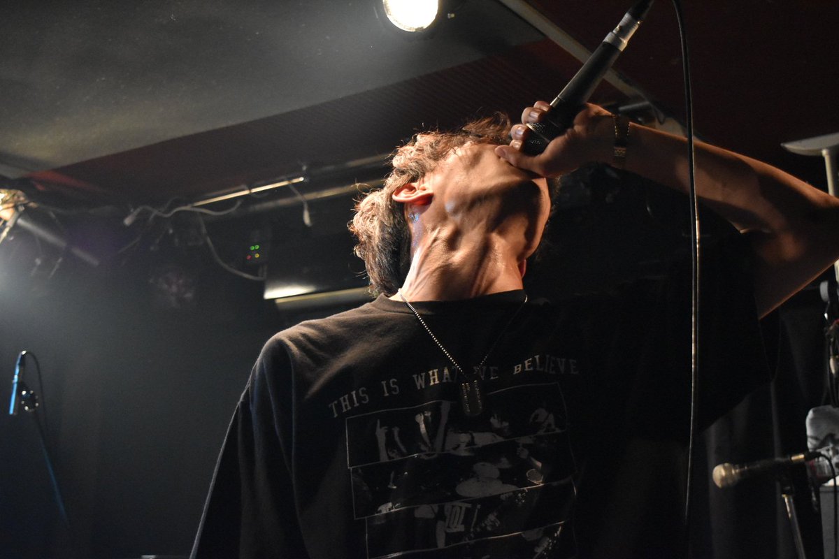 tocchi1003_ttt's tweet photo. Otus
#LIVEWIRE21
#COMMONVISIONSvol4
#LWxCV
#Otus
#OtusHC https://t.co/RZ2l5dPH5Y