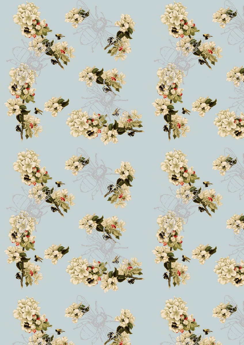AmyLucyDesigns's tweet image. new #patterns from amy lucy #patternthinking