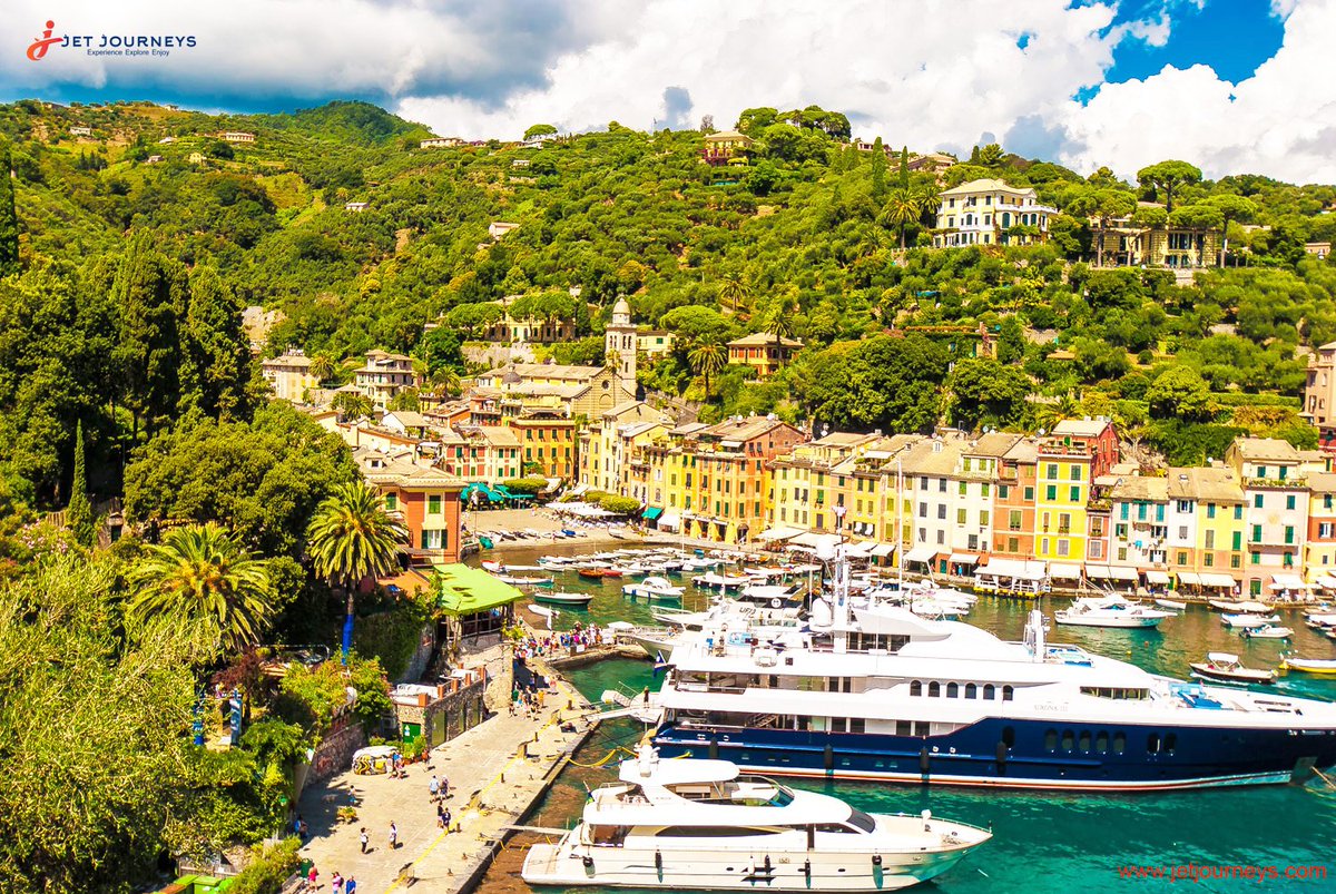 портофино италия достопримечательности. портофино. улочки портофино италия. москва портофино. портофино.