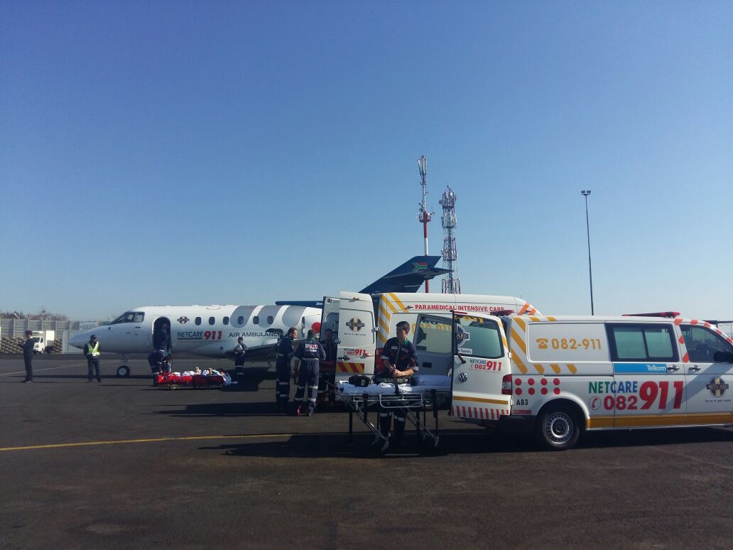 MedairCharter's tweet photo. Always ensuring our patients get where they need to be as quickly and as safely as possible #medevac https://t.co/sLi791z8gh