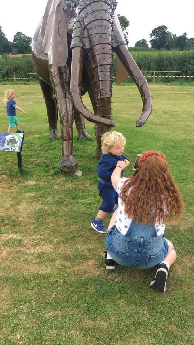 Telepathic_'s tweet image. ❤️