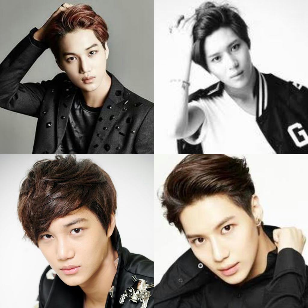 EXO 's Xiumin Update on Warner_Music_kr [Sports Dance] 시우민 (XIUMIN) | WHEE!  | 4K 🔗 youtu.be/VsCdYD8pcsA #엑소 #EXO #weareoneEXO #시우민 #XIUMIN #WHEE  XIUMIN_INB100, image size:1024x1024