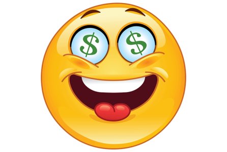 hellcasecom's tweet image. Click allow, if you want new promocode at 3-4 hours:)
goo.gl/XjW0qR