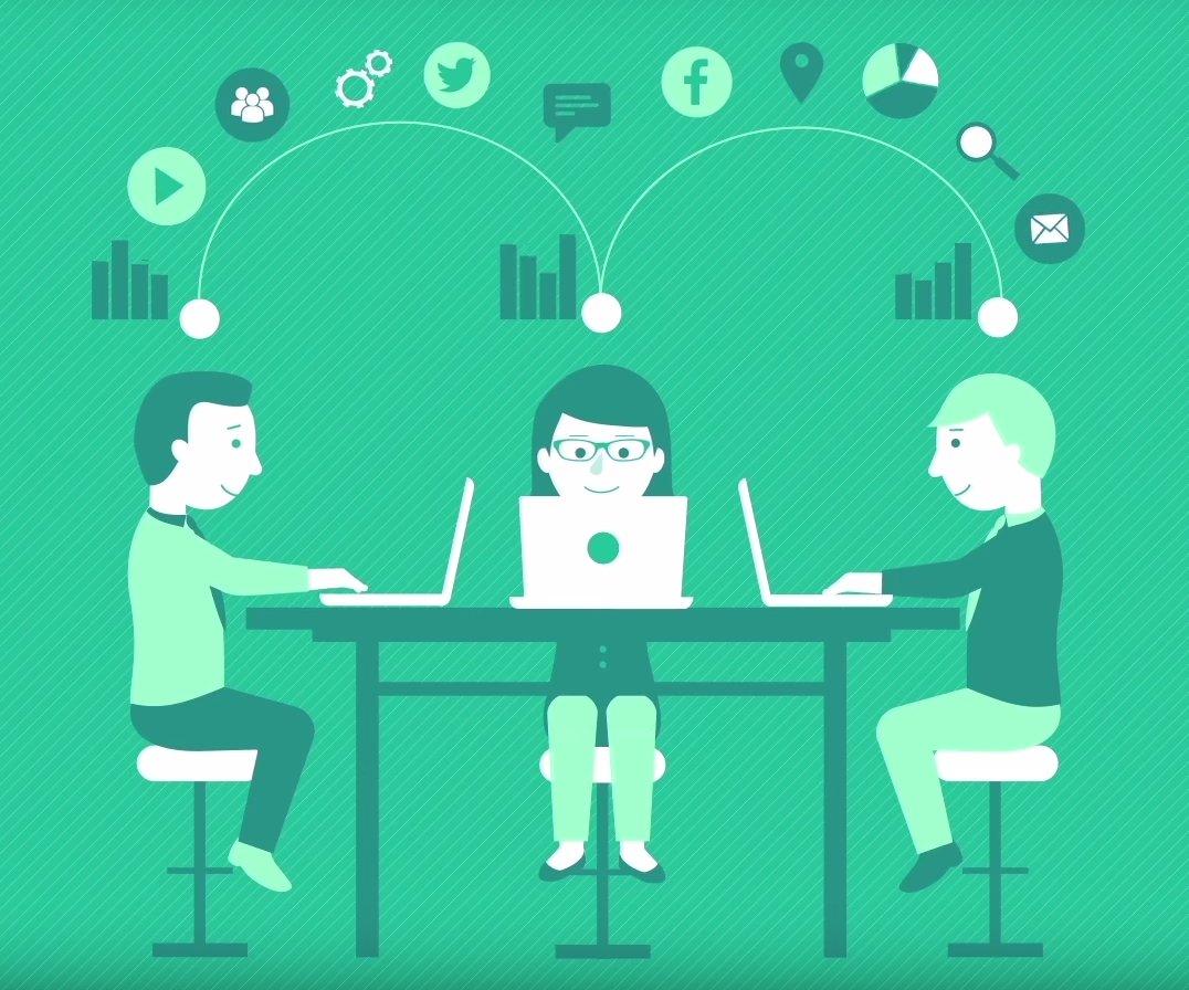 Captain SPOC tweet media