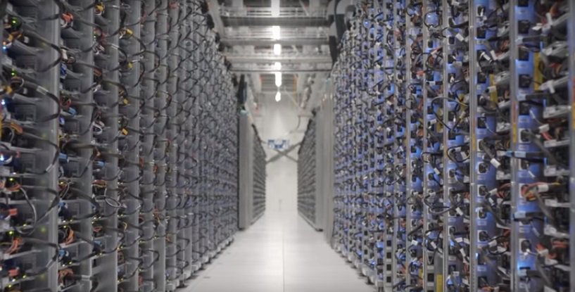 iambiente's tweet image. El sector #TIC podría reducir las emisiones globales un 20% para 2030 ow.ly/N0Rs303h17s #SystemTransformation