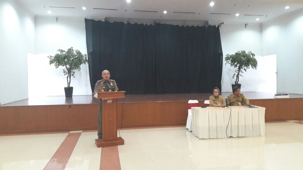 JUPAN R.S TAMPUBOLON tweet media