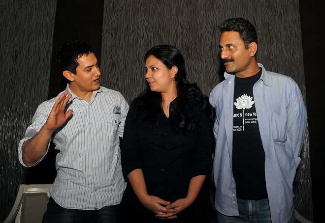 thetribunechd's tweet image. ‘#PeepliLive’ director gets 7 years jail for rape tribuneindia.com/news/nation/-p…