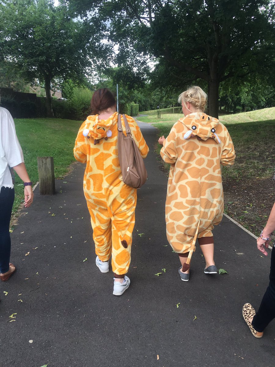 Georgi_Lou's tweet photo. #tchr2016 #treasurehunt https://t.co/Lg4RKwMdbZ