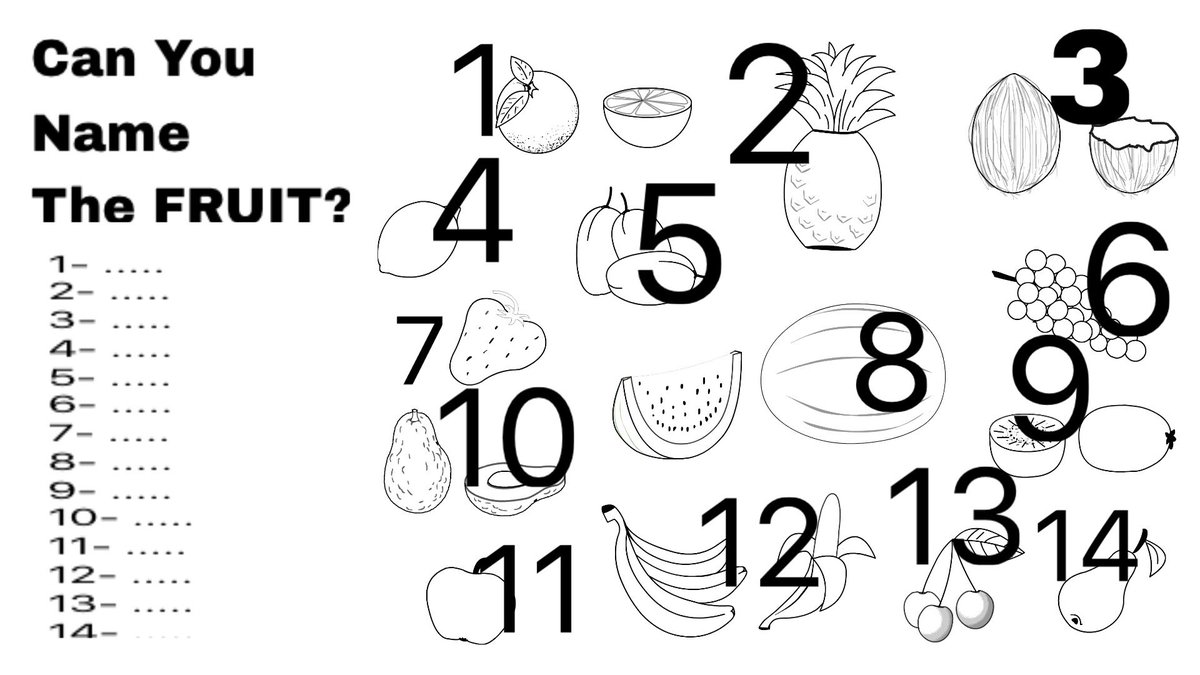 CharbelTorbey's tweet image. #game - #learnEnglish
#PrintAndGo #FreeWorksheet #English