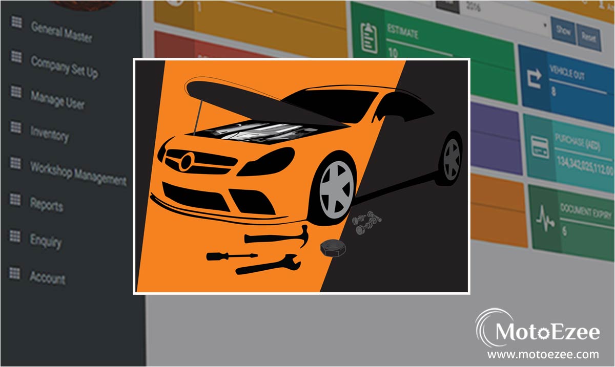 MotoEzee's tweet image. MotoEzee - Workshop Manager Software motoezee.com
#WorkshopManagementSystem