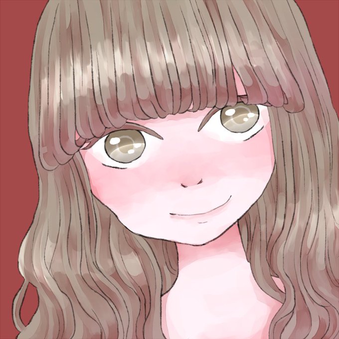 ハーマイオニーのtwitterイラスト検索結果 古い順 ハーマイオニーのtwitterイラスト検索結果 古い順