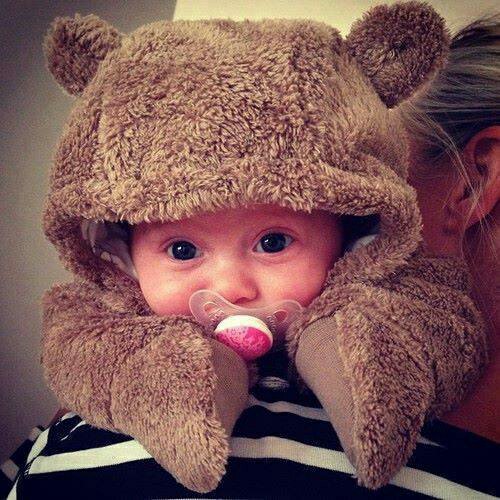 Baby Chubekah tweet media