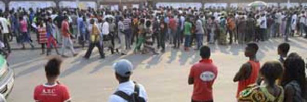 etudiantcongo's tweet photo. Plus de 49.600 admis au BEPC 2016: Le jury du Brevet d’études du premier cycle (BEPC) a... https://t.co/Zb1cj7pOYa https://t.co/6WcChbNsQr