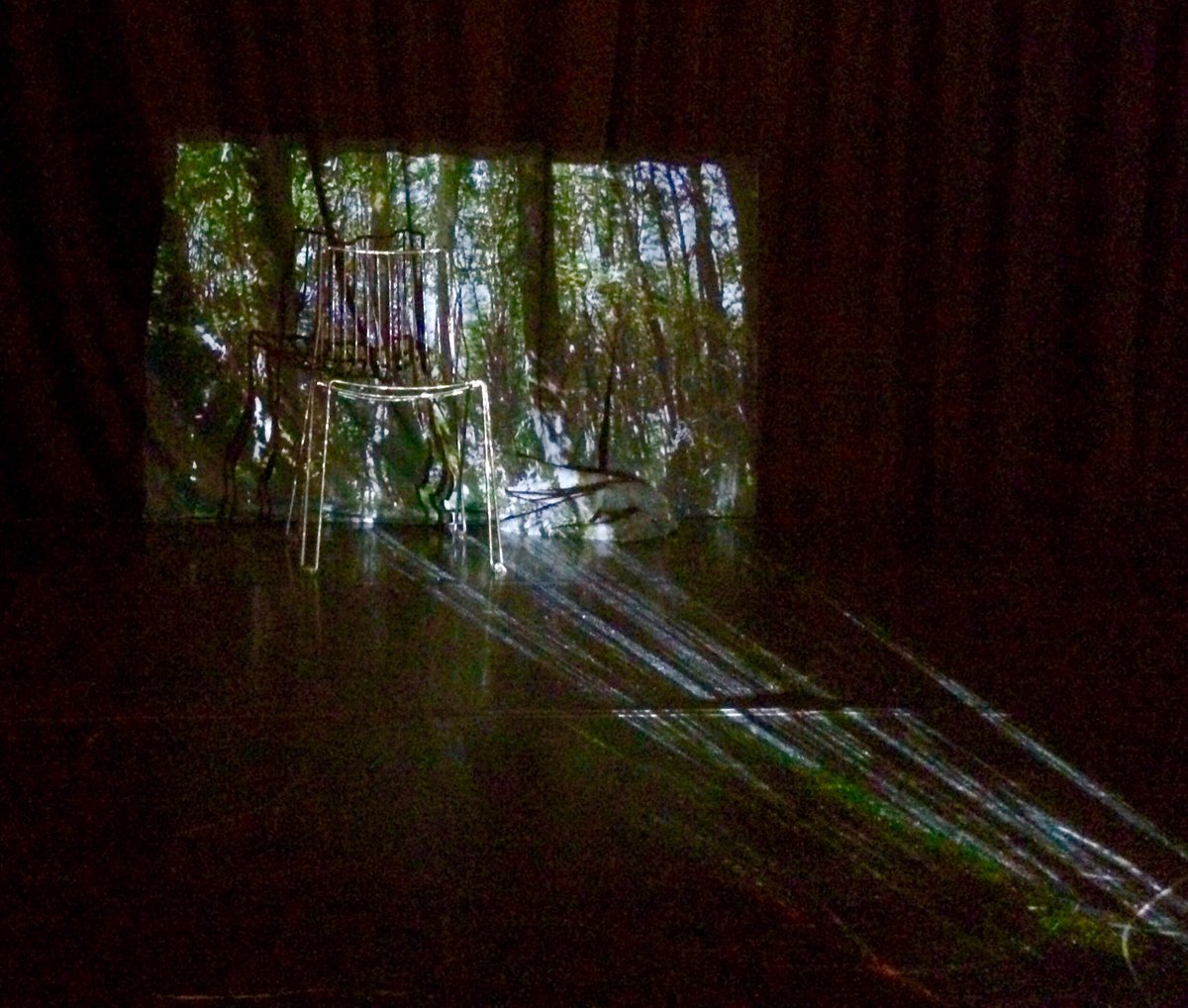 sibollee's tweet photo. ..zolang ik adem.' Zindert nog na #TomJansen #jeroenbrouwers #theateraanzee https://t.co/pGbUQqGKfh