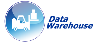 flaxittraining's tweet photo. Data warehousing online training classes are provided with best trainers having 12+yrs..exp
https://t.co/nsRa5gS8IT https://t.co/cDoPttjrXh