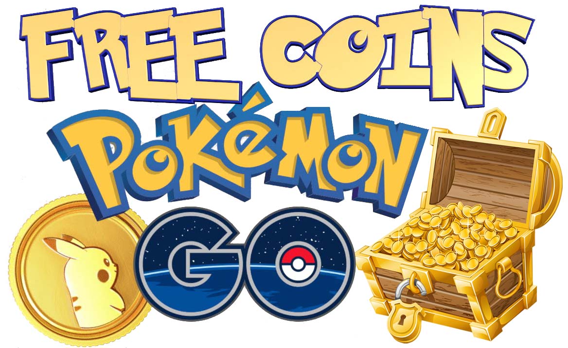 sri821's tweet photo. @adelin18843069 guys i found a really cool hack we can do to get tons of coins! https://t.co/DDATWVSOfI https://t.co/5bPvBFtoOT