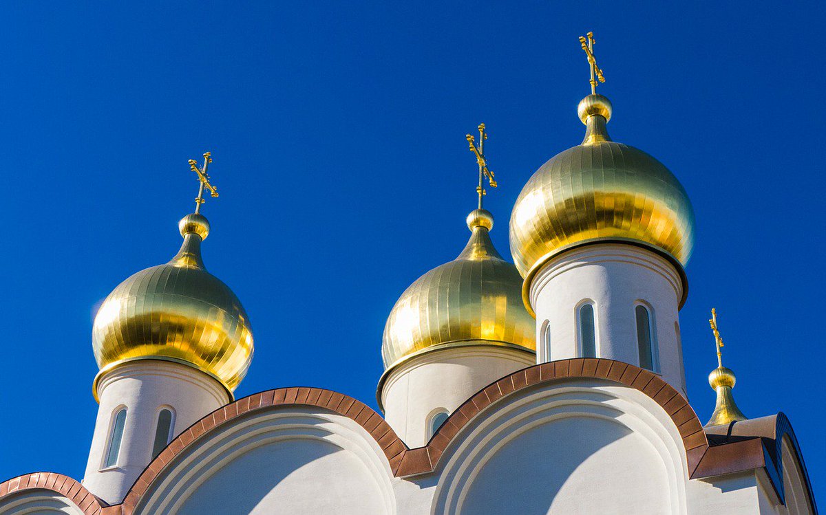 umihotels's tweet photo. “The traveller sees what he sees. The tourist sees what he has come to see.”- G.K. Chesterton #QuoteOfTheDay #Moscow https://t.co/xfMrcBeGZT