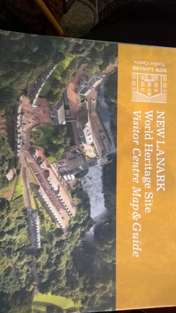 WOOLFISHKNIT's tweet photo. woolfish is organizing a knitting retreat @newlanarkwhs on Oct 24th-27th &amp;Nov21st-24thFor more info contact Louise https://t.co/b8ZVGszkFl