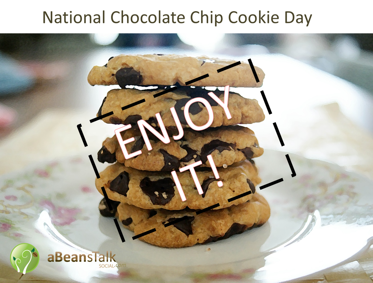 beanstalksocial's tweet photo. #Homemade or tap into #DebbiFields today &amp; celebrate https://t.co/OSYHgTt177 #jumpnbeans https://t.co/af9C9xYpAe
