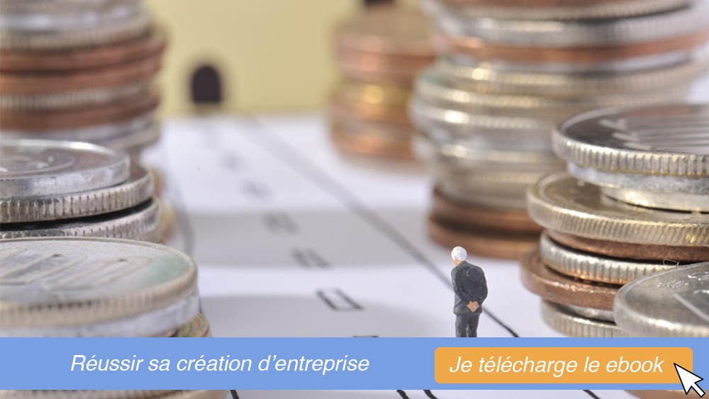 EssentielEco's tweet photo. Chefs d'entreprise : 4 moyens d'optimiser votre rémunération https://t.co/b0gRmyt3hp https://t.co/ragZJpCyeO