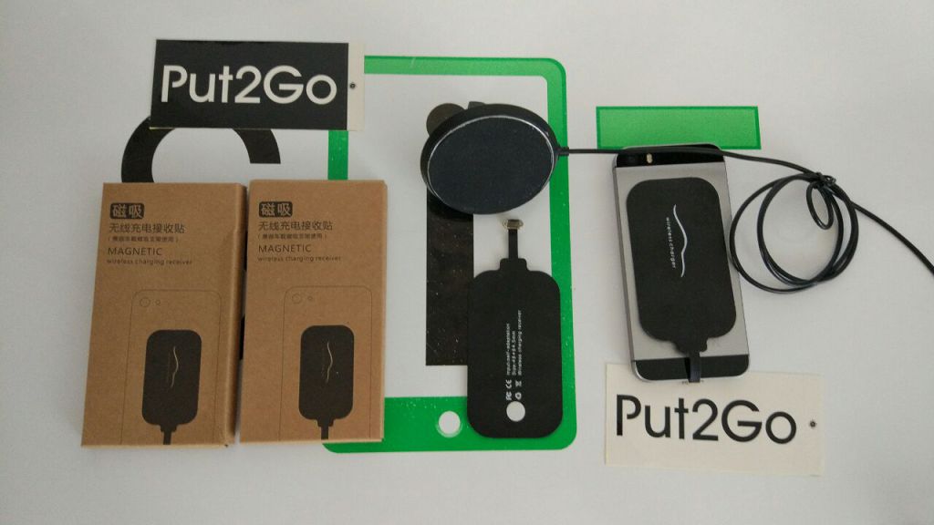 Denymexi's tweet image. #Put2Go: la recensione di #SpazioiTech spazioitech.it/put2go-la-rece…