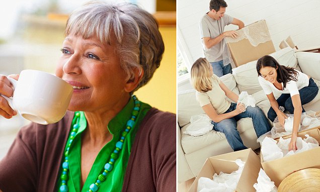 MartinCoUK's tweet photo. Stress of moving house can actually help BOOST your memory, find out more: https://t.co/jMFFSVOPyH #superproperty https://t.co/z9eqmbtxv8