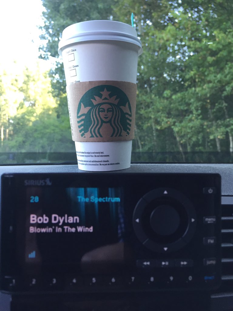 andykemp16's tweet photo. @kristine_stone here's to those of us that work 12hr shifts #SXMSpectrum #SXMClassicRewind #lifeisgood https://t.co/bZw1MEyrm0