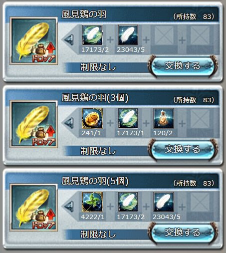 Gran2ch Gran2ch Twitter