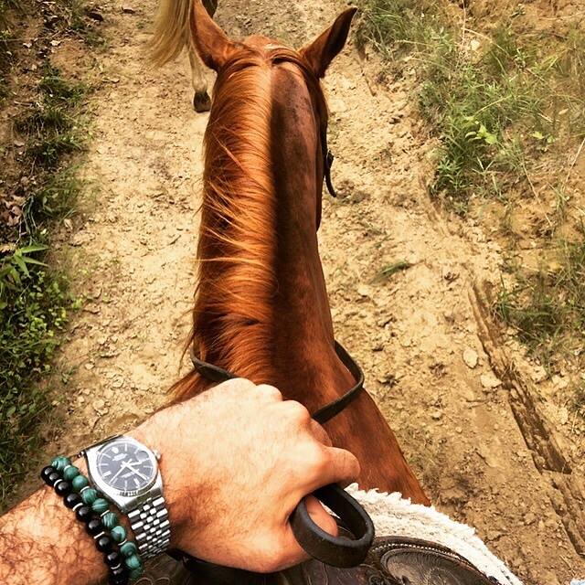 ALPHASTONES's tweet image. We grow closer every mile. alphastones.com/#timeless-esse…