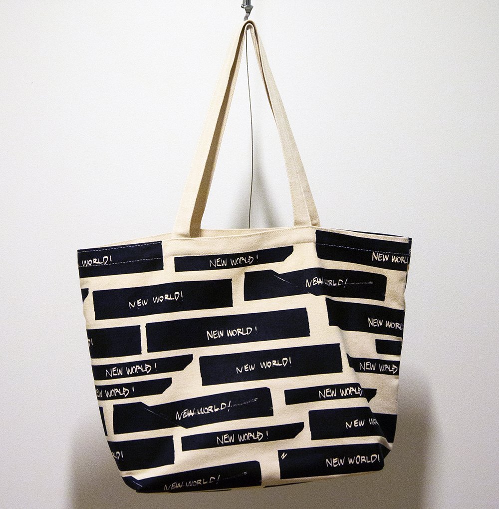 相対性理論 やくしまるえつこ 武道館ライブTシャツ Largeサイズ 未開封