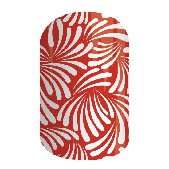 cinsationlnails's tweet photo. Grab #Flowerworks &amp; support women #Olympians participating in #Rio2016. #GoForGold https://t.co/qhBLnwIOS7 https://t.co/dmyjROJjk1