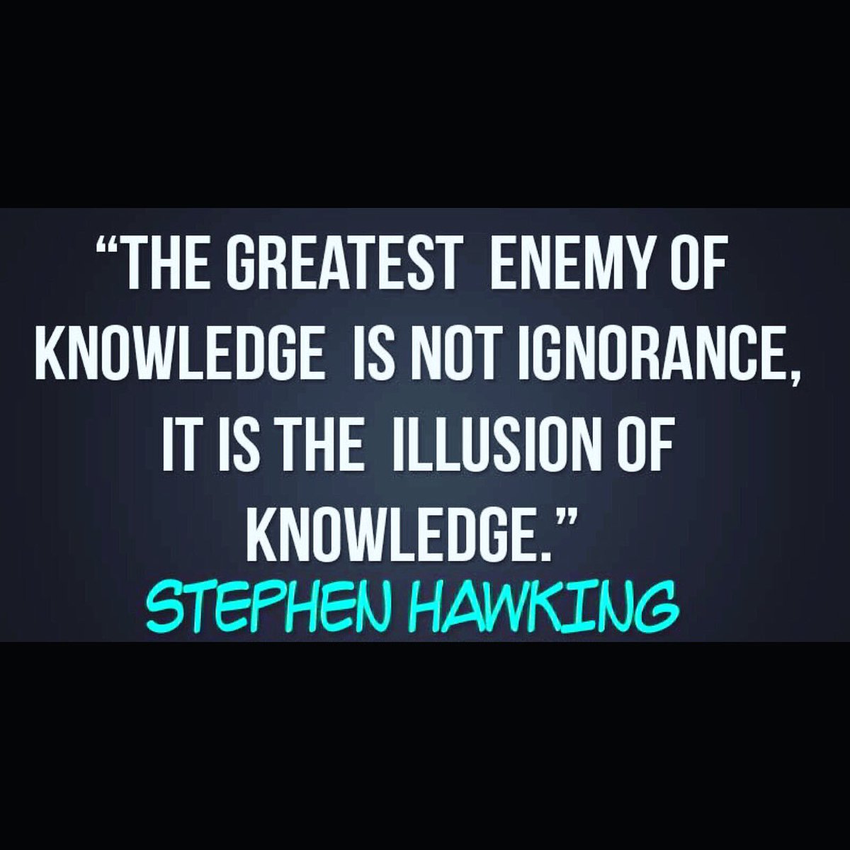 LDStuth's tweet photo. #Iamgratefultobealive  #Iamalive #Deadoralive #Illusionofknowledge #Antidotetofear #TrueKnowledge #putitintopractice https://t.co/Pp1nf4uRDI
