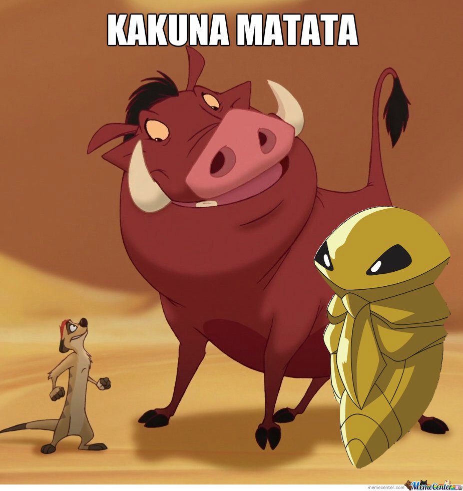 PokemonGoCABA's tweet photo. Cuando te critiquen por jugar #PokemonGo : https://t.co/ooQ32N3OoW