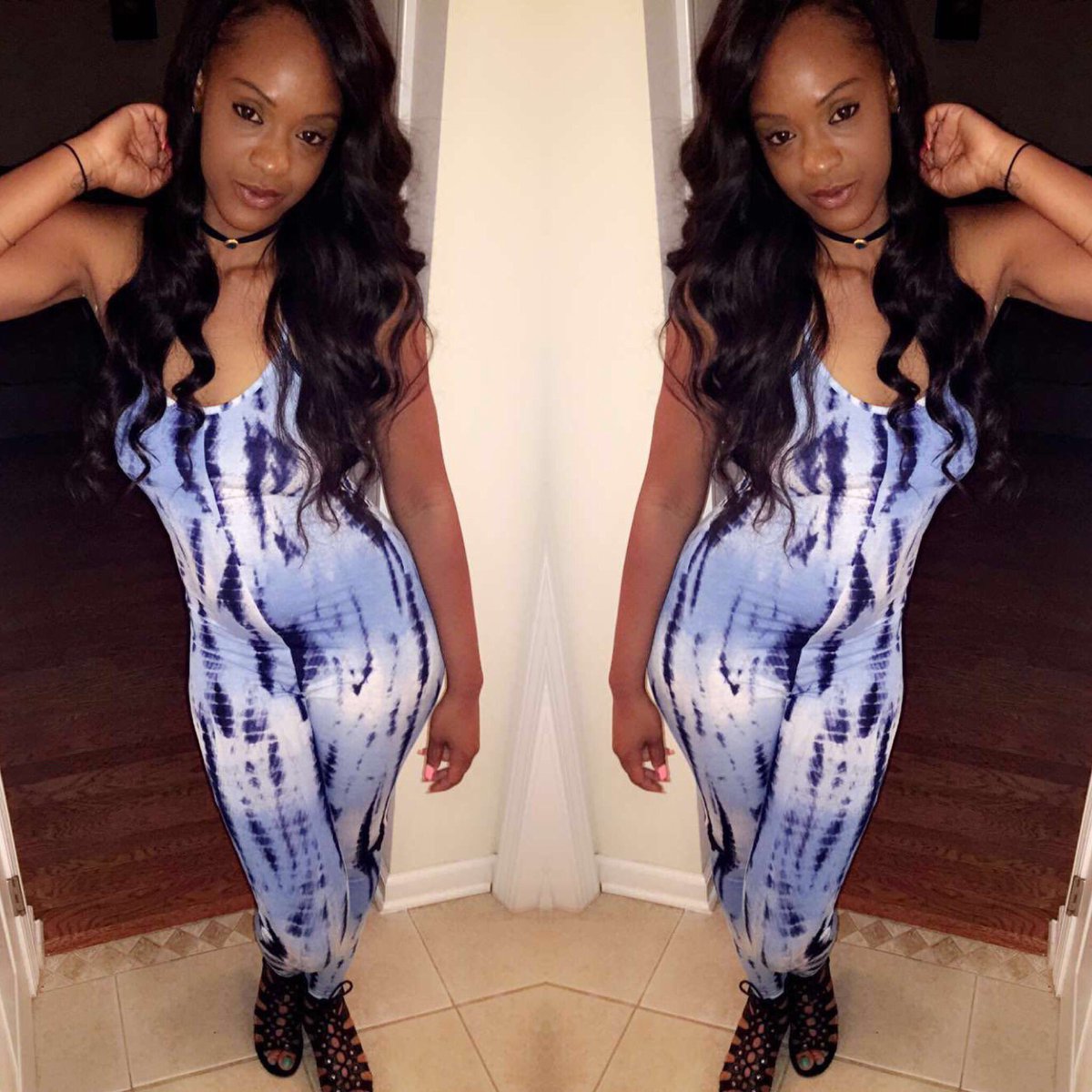 _chynasweet's tweet photo. I am blessed to see the age 25! Thank you Jesus 💕🍾 happy birthday to me 😎 https://t.co/4TYZlJlo7y