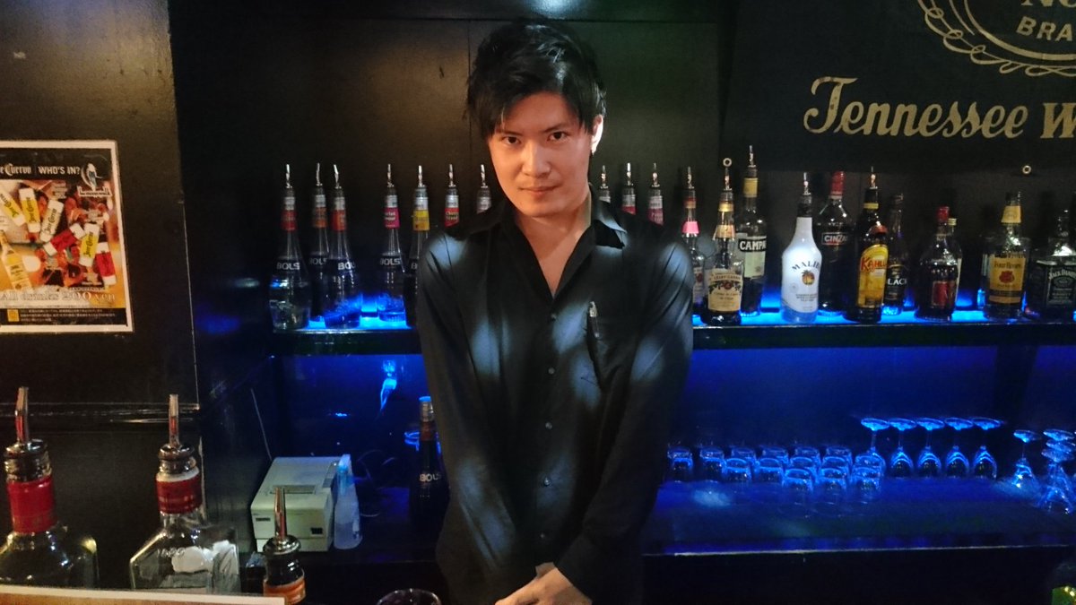 ট ইট র All0円 Barmoonwalk 公式 沼野です 高田馬場店 新人入りました 活きのいいフィリピーナとバンドマン入荷ザマス ちゃっかりじゅんやも入荷してま さぁ今日も飲もかい バームーンウォーク 高田馬場店 新人 飲もかい