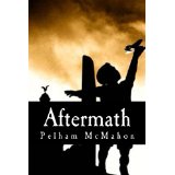 Aftermath by <a href="/PelhamMcMahon/">Pelham McMahon</a> is on sale &amp; available 4 next day delivery amzn.to/1ASaPtG #YA #bookboost #IARTG