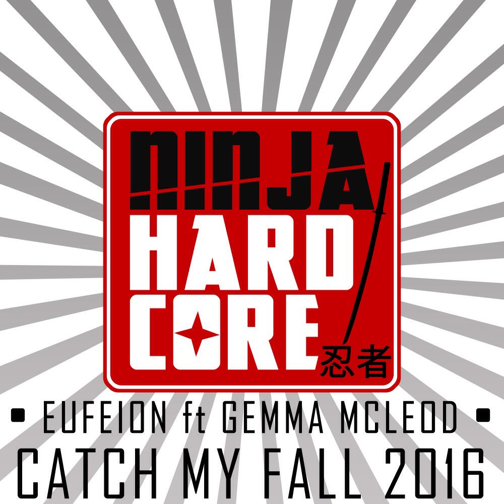 harddancemp3's tweet image. Check out the latest Hardcore on Harddancemp3.com 30% Off All Tracks! #BuyTheMusic #SupportTheArtists