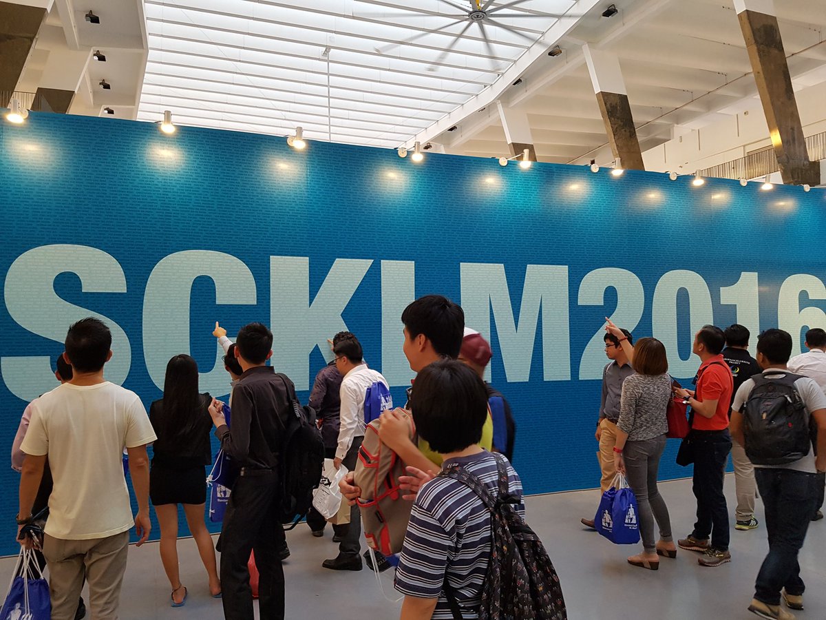 TheNicciC's tweet image. #scklm2016 #turtlepace