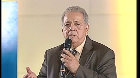 ElNacionalWeb's tweet image. Isaías Rodríguez: La Constitución faculta al presidente para disolver el Parlamento bitly.com/2ayRNQb