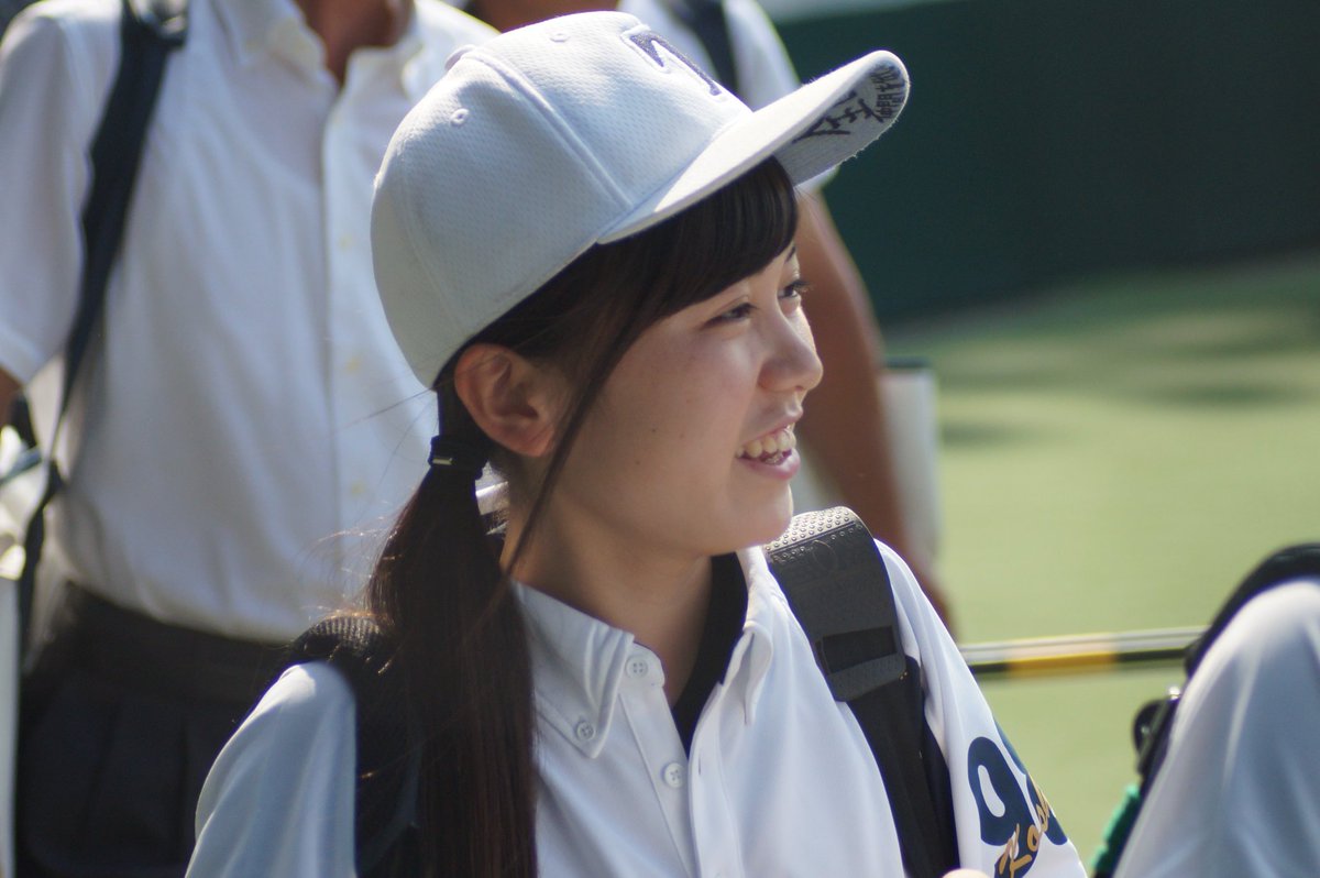 豊岡 勇一朗 Fzavwafuymszbnq Twitter